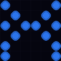 167.160.244.122