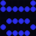 167.160.244.123
