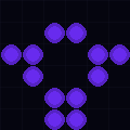 167.160.244.124