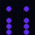 167.160.244.125