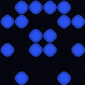 167.160.244.126