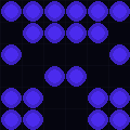 167.160.244.127
