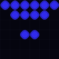 167.160.244.128