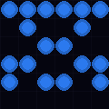 167.160.244.129