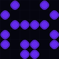167.160.244.13