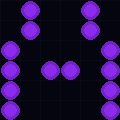 167.160.244.130