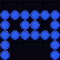 167.160.244.131