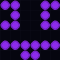 167.160.244.133