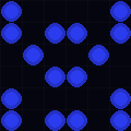 167.160.244.134