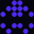 167.160.244.135