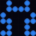 167.160.244.136