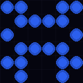 167.160.244.138