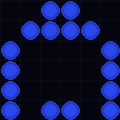 167.160.244.139