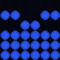 167.160.244.14