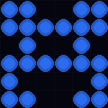 167.160.244.140