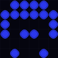 167.160.244.141