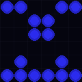 167.160.244.142