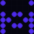 167.160.244.143