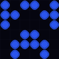 167.160.244.145