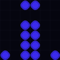 167.160.244.146