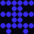 167.160.244.147