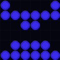 167.160.244.149