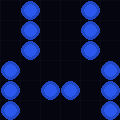 167.160.244.15