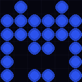 167.160.244.150
