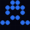 167.160.244.151