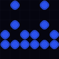 167.160.244.152