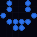 167.160.244.153