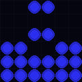 167.160.244.154
