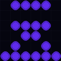 167.160.244.155