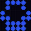 167.160.244.156
