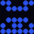 167.160.244.157