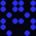 167.160.244.158