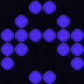 167.160.244.159