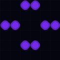 167.160.244.16