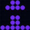 167.160.244.160