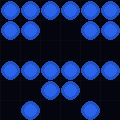 167.160.244.161