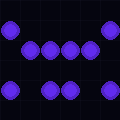 167.160.244.162