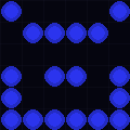 167.160.244.163