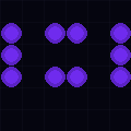 167.160.244.164