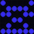 167.160.244.165