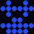 167.160.244.166