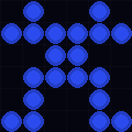 167.160.244.167