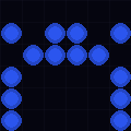 167.160.244.168