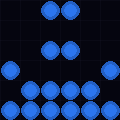 167.160.244.169