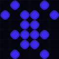 167.160.244.17