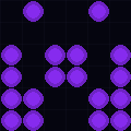 167.160.244.170